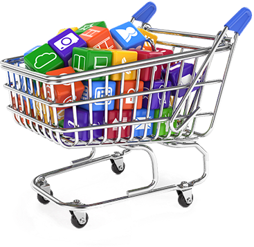 Shopping Cart