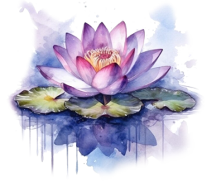 Lotus Flower