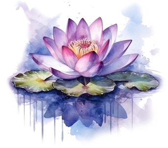 Lotus Flower